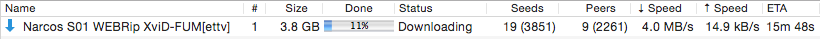 narcos 4 mbits download torrent vietnam.png
